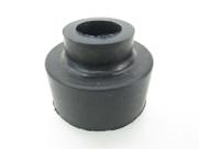 Bucha Tensor Dianteiro F-350 F-400 F-2000 F-4000 Bucha Tensor Dianteiro F-350 F-400 F-2000 F-4000