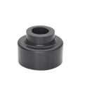 Bucha Tensor Dianteiro Sampel Ford F2000 F350 F400 F4000 Bucha Tensor Dianteiro Sampel Ford F2000 F350 F400 F4000