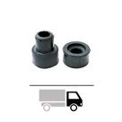Bucha tensor - f100 19691975 / f1000 19831984 / f2000 19801984 - 2582