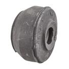Bucha Tensor Ford Corcel 1985 a 1986 - 142598 - MB2207