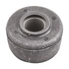 Bucha Tensor Ford Pampa 1982 a 1997 - 142595 - MB226