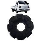 Bucha Tensor Furo 26 mm Hyundai Hr 2005 A 2012