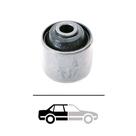 Bucha tensor - gm caravan 19761991 / opala 19691991 - 3623