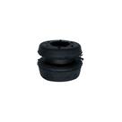Bucha tensor jahu asia, kia topic 93 kia besta 93 ( motor 2.2, 2.7 ) bongo, k2400, k2500