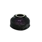 Bucha tensor pneuzinho axios fiat uno, premio, elba, fiorino 7544738 - ori Bucha tensor pneuzinho axios fiat uno, premio, elba, fiorino 7544738 - ori