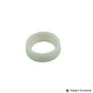 Bucha Tensor Superior Dianteiro F1000 / Ranger Todos - CCG140