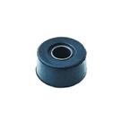 Bucha Tensor Suspensao Dianteira 14,15Mm 2570 Sampel