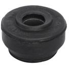 Bucha Tensor Suspensão Dianteira Authomix Escort/bx212207