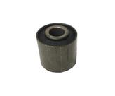 Bucha Tensor Tirante Suspensão Suspensys - 717.00008