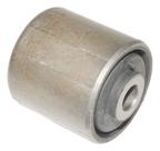 Bucha tensor traseira maior (50x55x12,5)