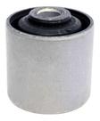 Bucha tensor traseira maior (50x55x12,5) tr4 2002