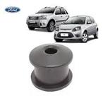 Bucha Terminal Seleção Marcha Câmbio Ford Fiesta, Ka, EcoSport e Focus Bucha Terminal Seleção Marcha Câmbio Ford Fiesta, Ka, EcoSport e Focus