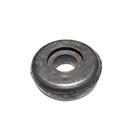 Bucha tirante barra estab.diant.vw 12140/12170/14150/14220 h