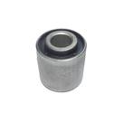 Bucha Tirante Carreta Randon Facchini Suspensys BU001 8023G