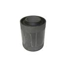 Bucha Tirante Carreta Recrusul Com Turbo 69x34x90mm 3004 8022