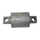 Bucha Tirante Carreta Schiffer 71x157x125 Com Pino 8009. Bucha Tirante Carreta Schiffer 71x157x125 Com Pino 8009.