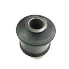 Bucha tirante estab.vw 12140/12170/14150/14220/16170/16220 r