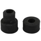 BUCHA TIRANTE FORD F-100 1000 2000 até 92 BUCHA TIRANTE FORD F-100 1000 2000 até 92