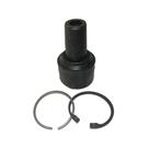 Bucha Tirante K113 Traseiro Simples 85EX22IX148C 3245 1953246.