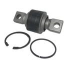 Bucha Tirante Mercedes Benz 2213 Atego 2729 2730 0013307635