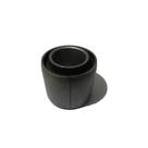 Bucha Tirante Mercedes Benz O371UP O400 Olhal Barra Inteira 54 2X92X85MM 3149 IABV 0003320450