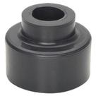BUCHA TIRANTE para F350/ F4000 /92 BUCHA TIRANTE para F350/ F4000 /92
