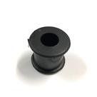 BUCHA TIRANTE RADIADOR VW/CARGO REI Dimensões: Ext. 24,7mm x