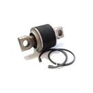 Bucha Tirante Scania Volvo T124 R124 FH12 VM310 Tracados 75MM Externo Com Pino 3225 IABV 1386754