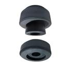 Bucha Tirante Suspensão Ford F1000 F4000 Ranger 93 LB258 Lonil