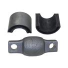 Bucha Tirante Suspensao Traseira Volvo FH FM 2012 Em Diante Haste V Suspencao A Ar 21196270. Bucha Tirante Suspensao Traseira Volvo FH FM 2012 Em Diante Haste V Suspencao A Ar 21196270.