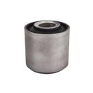 Bucha tirante suspensys s/pino 60mm **ford ford /**mercedes Bucha tirante suspensys s/pino 60mm **ford ford /**mercedes