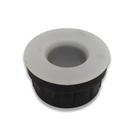 Bucha Tirante Traseira Da Cbine Para Iveco Stralis / Novo Trakker - 504071842 Bucha Tirante Traseira Da Cbine Para Iveco Stralis / Novo Trakker - 504071842