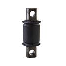 Bucha Tirante Volkswagen Ford Cargo Int 2317 2322 88HU4381AA