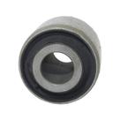 Bucha Tirante Volkswagen Ford Cargo Volvo 24250E FH12 Suspensys 63x24x63mm P03441