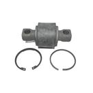Bucha Tirante Volvo FH FM 85mm Furo 21m 3499 20702096