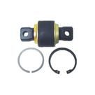 Bucha Tirante Volvo Nl10 12 Fh12 Ponta V 3047 I 6889509 Bucha Tirante Volvo Nl10 12 Fh12 Ponta V 3047 I 6889509