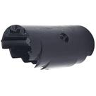 Bucha Torneira Deca Jader 1189 - 5830026