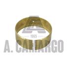 Bucha tracao(6210279) (1500901111) (6300211)806635 80563500=3603232-cia Bucha tracao(6210279) (1500901111) (6300211)806635 80563500=3603232-cia