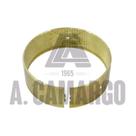 BUCHA TRACAO 880-980 4x4 (885) (120,0x125,0x42,0) 80632800-CIAMET