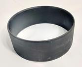 Bucha tracao c-trat.termico 224230 ctt-panegossi Bucha tracao c-trat.termico 224230 ctt-panegossi