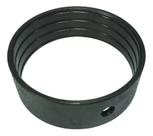 Bucha Tração Eixo Dianteiro Trator BM100 A BH140 HDX Bucha Tração Eixo Dianteiro Trator BM100 A BH140 HDX