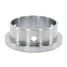 Bucha Tração ZF Trator Massey Ferguson 3603213M1 4472353516
