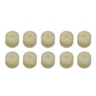 Bucha Trambulador 460346 Uno Todos elba fiorino premio Lc460346