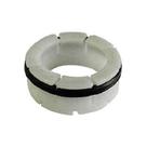 Bucha Trambulador cambio Suprema 1992 1999 Omega A Nk-230430