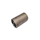 Bucha trambulador cambio zf volvo edc/fh compativel com: vol