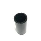 Bucha trambulador cx vw 14200/14150/14220/24250 nac. **ford