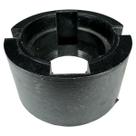 Bucha Trambulador Grande Gm D20 1992 A 1996