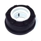 Bucha Trambulador Jahu Astra celta corsa vectra Jh076541