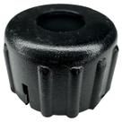Bucha Trambulador Pequena Gm D20 1992 A 1996