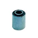 Bucha Trambulador Sampel Ford Corcel Belina Del Rey s2516